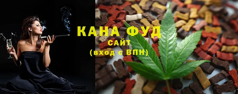 маркетплейс телеграм  Кондопога  Cannafood конопля  ссылка на мегу онион 