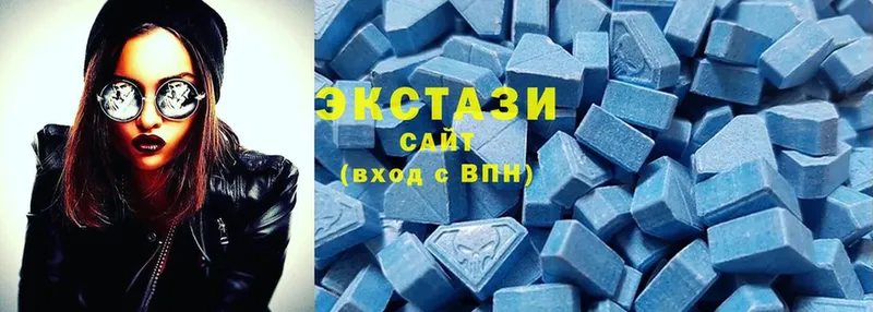 мориарти телеграм  Кондопога  Ecstasy Punisher  даркнет сайт 